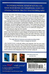 Alternative view 2 of Into the Crossfire (Protectors Series #1)