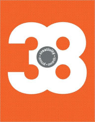 Creativity 38: Annual Awards