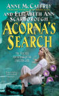 Acorna's Search (Acorna Series #5)