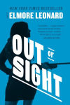 Alternative view 2 of Out of Sight