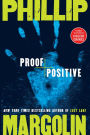 Proof Positive (Amanda Jaffe Series #3)