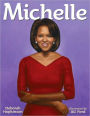 Michelle