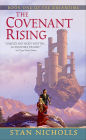 The Covenant Rising: Book One of The Dreamtime