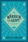 Warrior of the Light: A Manual