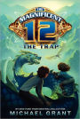 The Trap (Magnificent 12 Series #2)