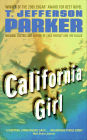 California Girl