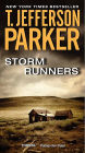 Storm Runners