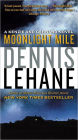 Moonlight Mile (Patrick Kenzie and Angela Gennaro Series #6)