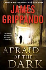 Afraid of the Dark (Jack Swyteck Series #9)