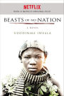 Beasts of No Nation