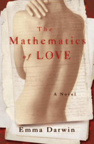 The Mathematics of Love: A Novel