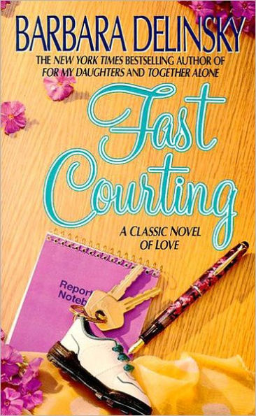 Fast Courting