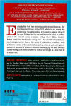 Alternative view 2 of The Best American Science Writing 2010