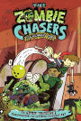 Sludgment Day (Zombie Chasers Series #3)