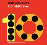 Alternative view 1 of Ten Black Dots Board Book