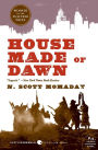 House Made of Dawn (Pulitzer Prize Winner)