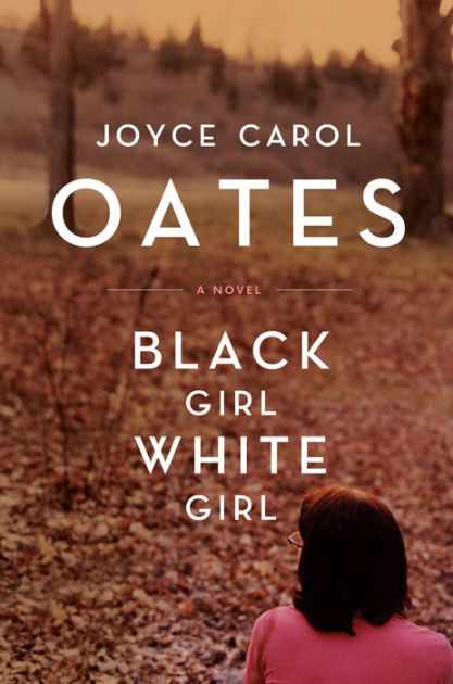 postmodernism and joyce carol oates Joyce carol oates on facing the blank page award-winning writer joyce carol oates has no fear of the notorious ‘blank page’, as she simply never faces it: “by the time i come to a blank page, i have many, many things to say. postmodernism and joyce carol oates Joyce carol oates on facing the blank page award-winning writer joyce carol oates has no fear of the notorious ‘blank page’, as she simply never faces it: “by the time i come to a blank page, i have many, many things to say.