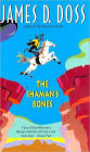The Shaman's Bones (Charlie Moon Series #3)