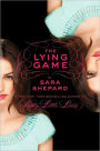 The Lying Game (Lying Game Series #1)
