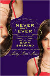 Alternative view 1 of Never Have I Ever (Lying Game Series #2)
