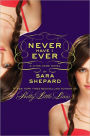 Never Have I Ever (Lying Game Series #2)