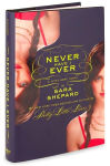 Alternative view 2 of Never Have I Ever (Lying Game Series #2)