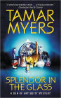 Splendor in the Glass (Den of Antiquity Series #9)
