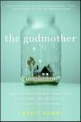The Godmother: A Novel
