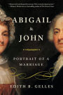 Abigail and John: Portrait of a Marriage