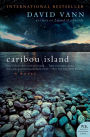 Caribou Island: A Novel