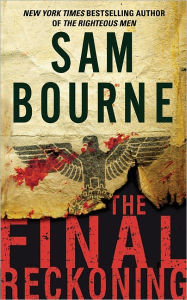 The Final Reckoning