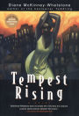 Tempest Rising: A Novel