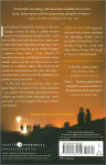 Alternative view 2 of The Gospel of Anarchy: A Novel