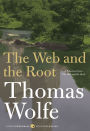 The Web and the Root