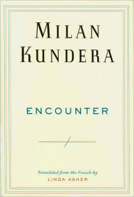 Encounter