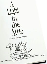 Coupons for Stores Related to lightintheattic.net Choose one of 8 Light In The Attic Records coupons including coupon codes and product sales for Oct Today's best coupon is a Pay only $9. How to save money during the shopping? It is quite easy. Just visit Discountscat to get Light In The Attic Records promo code. Then go back to Light In The Attic Records and write the coupon code at checkout.