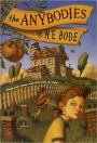 The Anybodies