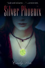 Silver Phoenix: Beyond the Kingdom of Xia