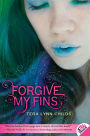 Forgive My Fins (Fins Series #1)