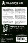 Alternative view 2 of Bad Marie: A Novel