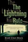 The Lightning Rule: A Novel