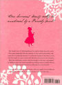 Alternative view 2 of Christian Lacroix and the Tale of Sleeping Beauty: A Fashion Fairy Tale Memoir