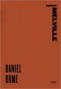 Daniel Orme (A Story from The Happy Failure)