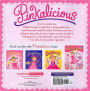 Alternative view 3 of Pinkalicious and the Pink Drink (Pinkalicious Series)