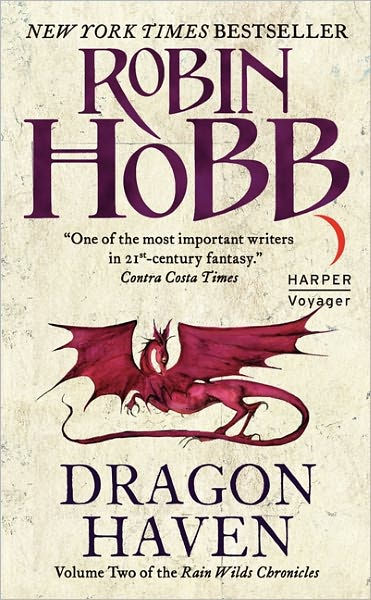 robin hobb city of dragons free ebook