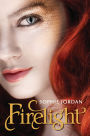 Firelight (Firelight Series)