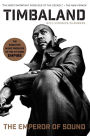The Emperor of Sound: A Memoir