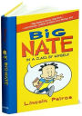 Alternative view 7 of Big Nate: In a Class by Himself (Big Nate Series #1)