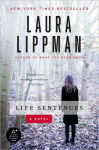 Alternative view 1 of Life Sentences