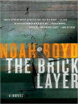 Alternative view 1 of The Bricklayer